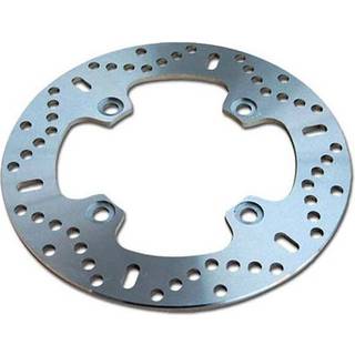 EBC Brake Rotor Fix HPSR RND RE MD1020
