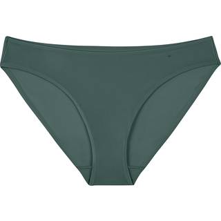 Triumph Body Make-Up Essentials Tai - Darkgreen - 46