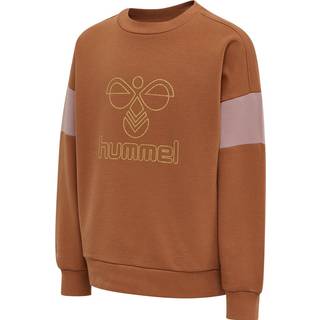 Hummel Sweatshirt Hmlbetty Sierra til Piger Junior
