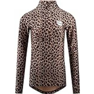 Journey Top W Leopard (XS)