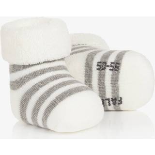 FALKE Erstlingsringel Babies Socks