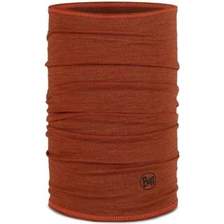 Halsvarmere BUFF Merino Lightweight Neckwear 113010-330-10
