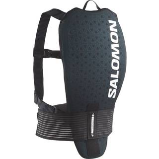Salomon Flexcell Rygskjold