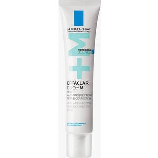 La Roche-Posay Effaclar DUO+ M Dagcreme 40 ml
