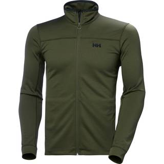 Swift Midlayer M Green (XXL)