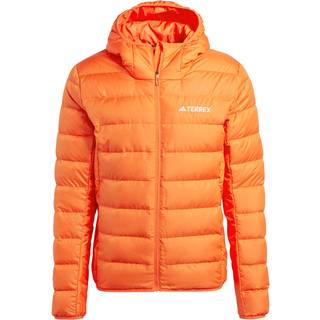 Multi Down Jacket W Seimor (L)