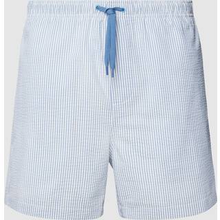 Onsted Badeshorts