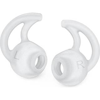 Bose Stayhear+ Tipkit S Clear Soundsport - Soundsport Free Transparent Ørepropspids