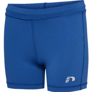 Shorts Newline NWLCORE ATHLETIC HOTPANTS KIDS 520119-7045 Størrelse 152