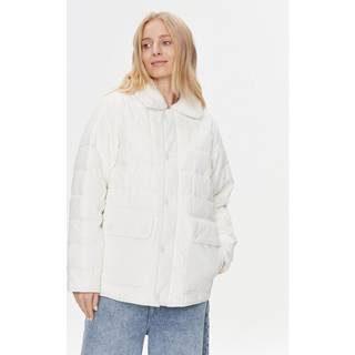 Vans - Millie MTE Jacket, Woman, White, Size: M - White - M