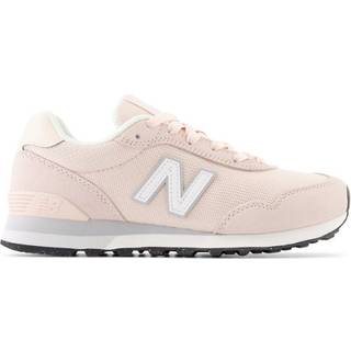 New Balance Women's WL515 Sneaker Damer størrelse 39 farve pink