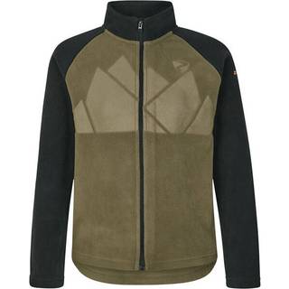 Ziener Jaci Junior 176 SEAWEED