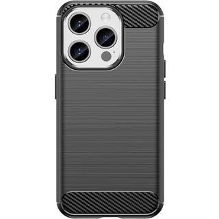Insmat C&S Style - back cover for mobile phone