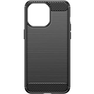 Insmat C&S Style - back cover for mobile phone