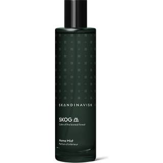 SKANDINAVISK SKOG Home Mist 100 ml