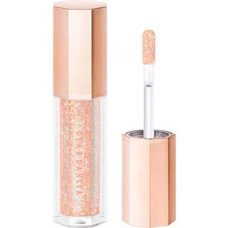 DEAR DAHLIA Øjenmakeup Øjenskygger Paradise Shine Eye Sequins Mystic Daze 4 g () - 4 g