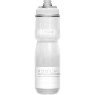 CamelBak Podium Chill Drikkedunke 710 ml Reflekterende Ghost