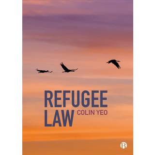 Refugee Law