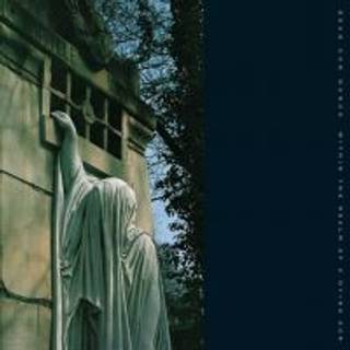 Dead Can Dance - Within The Realm Of The Dying Sun
