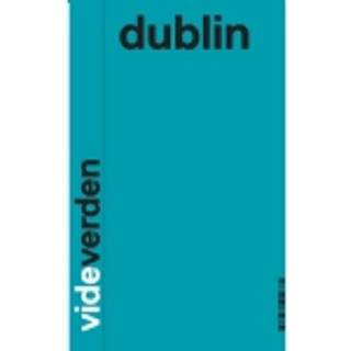 Dublin