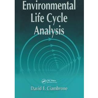 Environmental Life Cycle Analysis