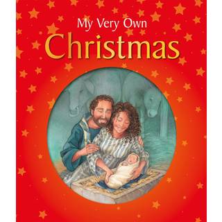 My Very Own Christmas