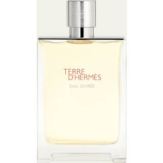 Hermès Terre d'Hermès Eau Givree Eau de parfum Refillable 175 ml