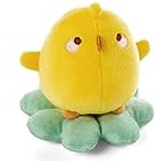Nici: Piu Piu plysjkylling - 10 cm
