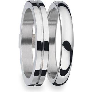 Elegant Dameur AN Jewels AR.R2NS05S-7