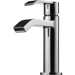 Håndvaskarmatur Tapwell Vicco VIC071 Krom