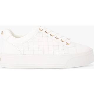 Carvela Carvela Checker Trainers