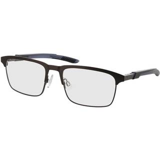 Frames Puma PU0380O 002
