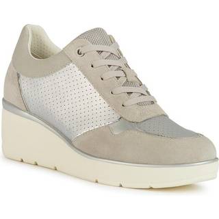 Trainers - Light grey - 36