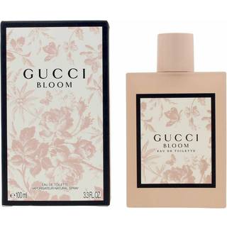 Gucci Bloom EdT (100 ml)