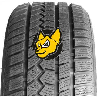 Goldline GLW1 3PMSF 185/65R15 88T