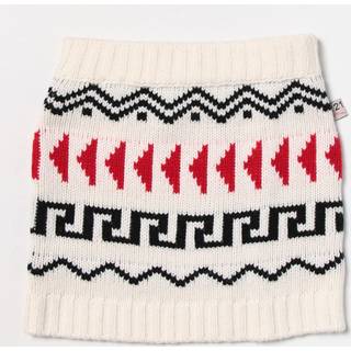 Kids' skirt - Ivory - 14