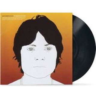 Motorpsycho - Phanerothyme