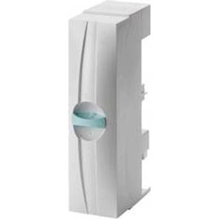 Siemens Fors 3p 6...60mm2
