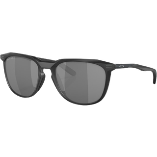 Oakley OO9286 THURSO 928601 54 Solbriller Mænd Black - Matte Black Ink - 54mm