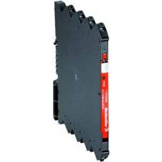 Weidmüller Signal converter act20m-ai-ao-e-s