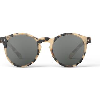 Izipizi Sun #M Light Tortoise