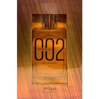 Monopoly edp 100ml