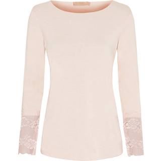 Marta du Château - 11297 Rosa