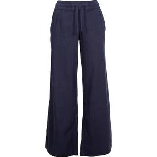 Trespass zinny - female casual trouser NAVY M