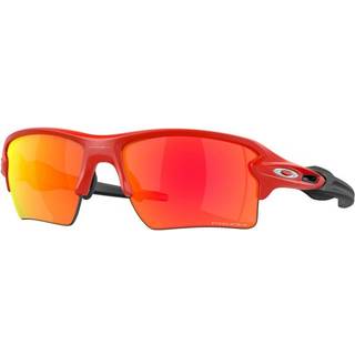 Oakley Flak 2.0 XL - Prizm Ruby OO9188-J159