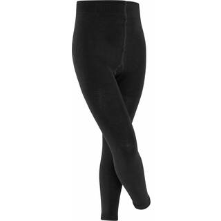 FALKE Family Kids Leggings