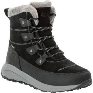 Jack Wolfskin Women's Dromoventure Texapore High Phantom, 41