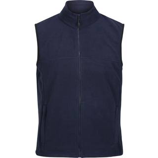 Regatta Professional RG700 XL Mørk Navy Farve