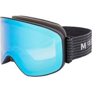 McKinley Flyte skibrille senior