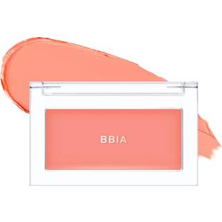 BBIA Ready To Wear Downy Cheek 05 Downy Coral